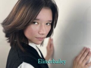 Elinorbailey