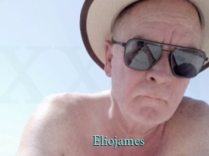eliojames xxx Fantasy Land