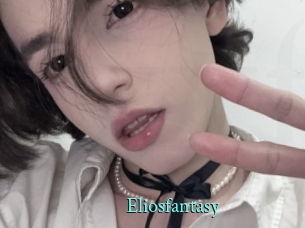 Eliosfantasy