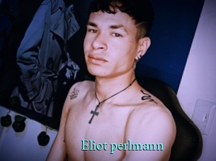 Eliot_perlmann