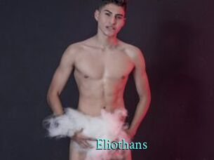 eliothans xxx Fantasy Land