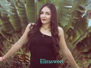 Elirasweet