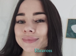 Eliravoss