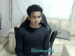 Eliromadrid