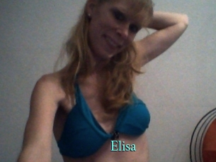 Elisa