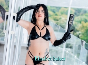 Elisabet_baker