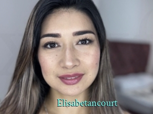 Elisabetancourt