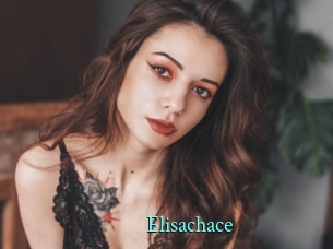 Elisachace