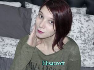 Elisacroft