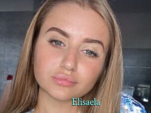 Elisaela