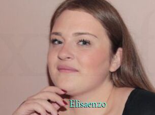 Elisaenzo