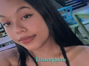 elisaeuphoria xxx Fantasy Land