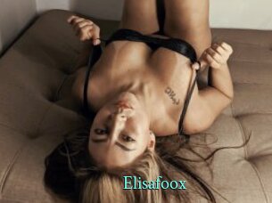 Elisafoox