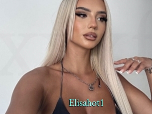 Elisahot1