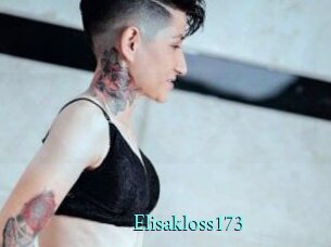 Elisakloss173