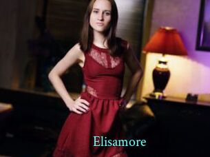 Elisamore