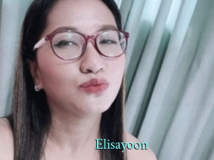 Elisayoon