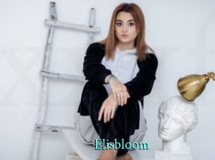 Elisbloom