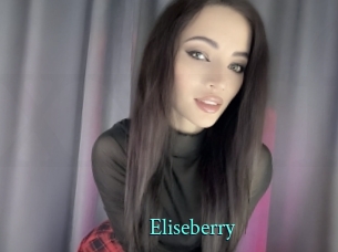 Eliseberry