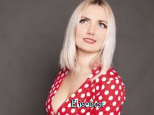 Elisebest