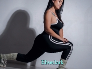 Eliseclark