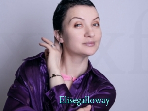 Elisegalloway