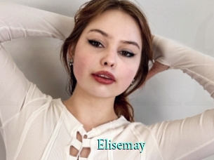 Elisemay