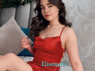 Elisemoris