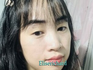 Eliserichard