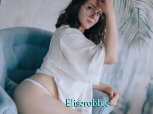 Eliserobbie