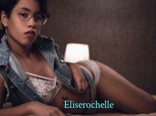 Eliserochelle