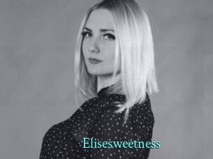 Elisesweetness
