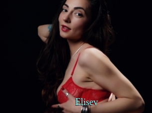 Elisev
