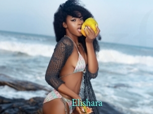 elishara xxx Fantasy Land