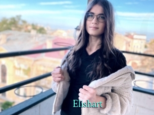 Elishart