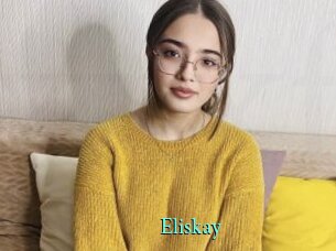 Eliskay