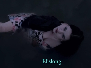 elislong xxx Fantasy Land