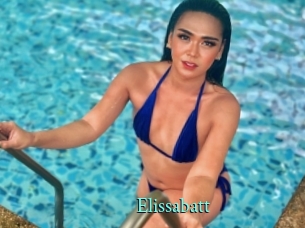 Elissabatt