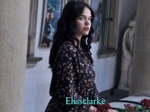 elissclarke xxx Fantasy Land
