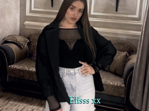 Elisss_xx