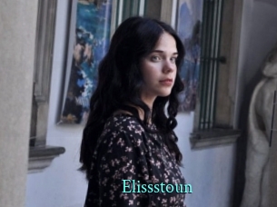 Elissstoun