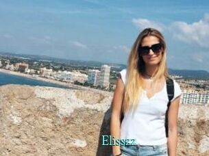 Elisszz