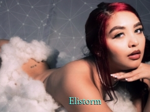 Elistorm