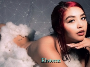 Elistorm