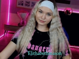 Elithabethmason