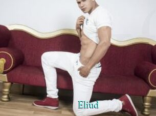 eliud xxx Fantasy Land