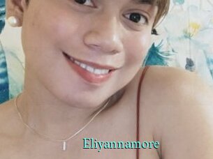 Eliyannamore