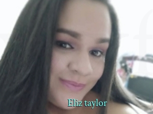 Eliz_taylor
