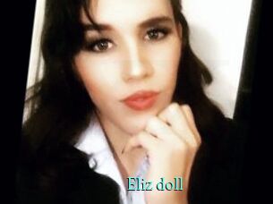 Eliz_doll