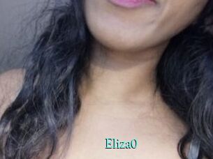 Eliza0